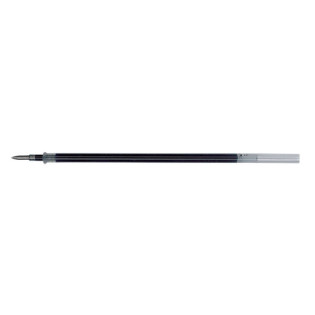 Wkład do długopisu żelowego OFFICE PRODUCTS Classic 0,5mm, zielony