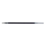 Wkład do długopisu żelowego OFFICE PRODUCTS Classic 0,5mm, zielony