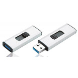 Nośnik pamięci Q-CONNECT USB 3.0, pendrive, 8GB