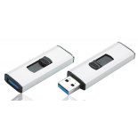 Nośnik pamięci Q-CONNECT USB 3.0, pendrive, 32GB