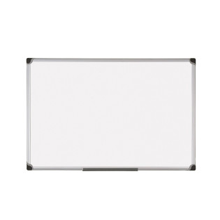 Tablica suchoś. -magn. BI-OFFICE Top Professional, 120x90cm, ceramiczna, rama alu.
