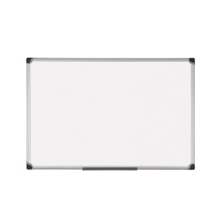 Tablica suchoś. -magn. BI-OFFICE Top Professional, 150x100cm, ceramiczna, rama alu.