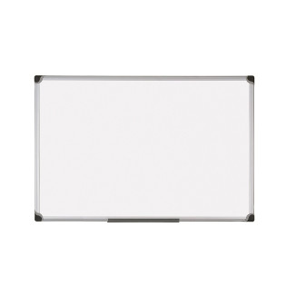 Tablica suchoś. -magn. BI-OFFICE Top Professional, 180x90cm, ceramiczna, rama alu.