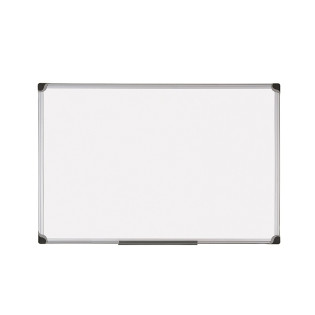 Tablica suchoś. -magn. BI-OFFICE Top Professional, 180x120cm, ceramiczna, rama alu.