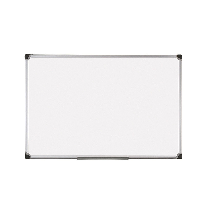 Tablica suchoś. -magn. BI-OFFICE Top Professional, 180x120cm, ceramiczna, rama alu.