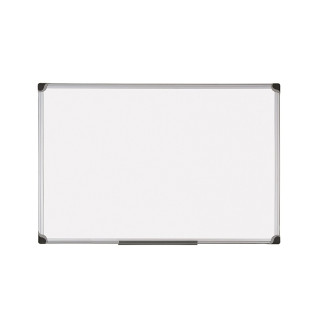 Tablica suchoś. -magn. BI-OFFICE Top Professional, 200x100cm, ceramiczna, rama alu.