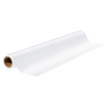 Arkusze suchościealne FRANKEN, gładki, biały