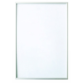 Ramka aluminiowa Q-CONNECT, 700x1000mm