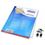 Antyrama DONAU, pleksi, A3, 297x420mm