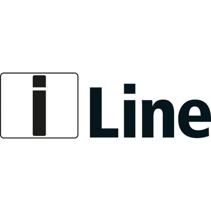 Kosz na śmieci HAN Elegance, SMMA, 13l, czarny