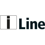 Kosz na śmieci HAN Elegance, SMMA, 13l, czarny