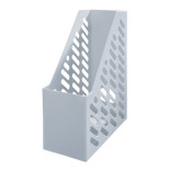 Pojemnik na dokumenty HAN Klassik XXL, polistyren, A4, biały