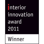 Zestaw 5 szufladek HAN iBox, ABS, A4, biały