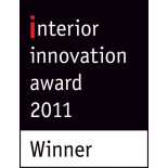 Zestaw 5 szufladek HAN iBox, ABS, A4, czarny