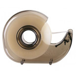 Dyspenser do taśm SCOTCH® (H-127)