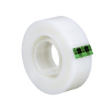 Taśma biurowa SCOTCH® Magic™ (810), matowa, 19mm, 33m