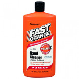 Emulsja do mycia rąk Fast Orange PERMATEX 444ml