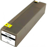 Tusz PEACH R HP CN625AE, No 970XL (do OJ Pro X 450 Series), black