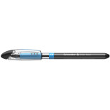 Długopis SCHNEIDER Slider Basic, XB, czarny