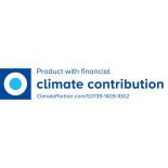 Długopis SCHNEIDER Slider Basic, XB, pomarańczowy