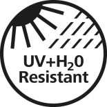 Zestaw markerów uniwersalnych SCHNEIDER Maxx 133, 1-4 mm, 4 szt., pudełko z zawieszką, mix kolorów