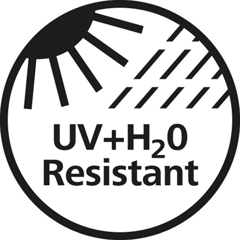 Tusz uzupełniający SCHNEIDER Maxx 650, 50 ml, czerwony