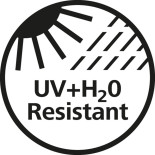 Tusz uzupełniający SCHNEIDER Maxx 650, 50 ml, zielony