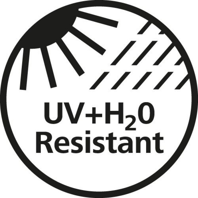 Zestaw foliopisów permanentnych SCHNEIDER Maxx 220, S, 0,4 mm, 4 szt., pudełko z zawieszką, mix kolorów