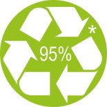 Zestaw markerów do tablic SCHNEIDER Maxx 293, 2-5 mm, 4 szt., pudełko z zawieszką, mix kolorów