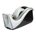 Taśma biurowa SCOTCH® Magic™ (8-1933R16C60), matowa, 19mm, 33m, 16szt., podajnik C-60 GRATIS