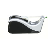 Taśma biurowa SCOTCH® Magic™ (8-1933R16C60), matowa, 19mm, 33m, 16szt., podajnik C-60 GRATIS