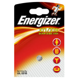 Bateria zegarkowa ENERGIZER, 370/371