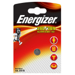 Bateria zegarkowa ENERGIZER, 389/390