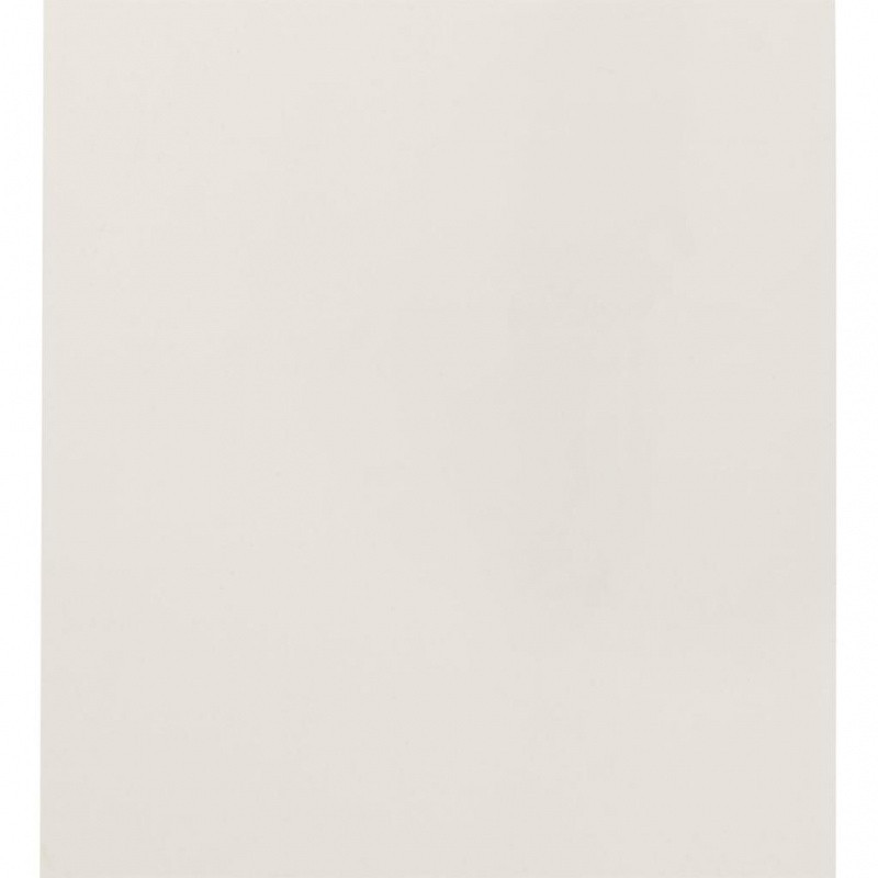 Taśma pakowa do wysyłek SCOTCH® Hot-melt (371), 50mm, 66m, transparentna