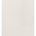 Taśma pakowa do wysyłek SCOTCH® Hot-melt (371), 50mm, 66m, transparentna