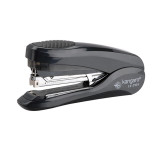 Zszywacz KANGARO LE-210F, zszywa do 40 kartek, mix kolorów