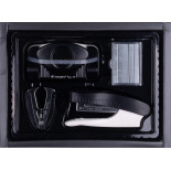 Zestaw KANGARO SS-T35, 4w1, gift box