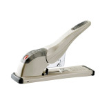 Zszywacz KANGARO DS-23S15 FL, zszywa do 120 kartek, mix kolorów