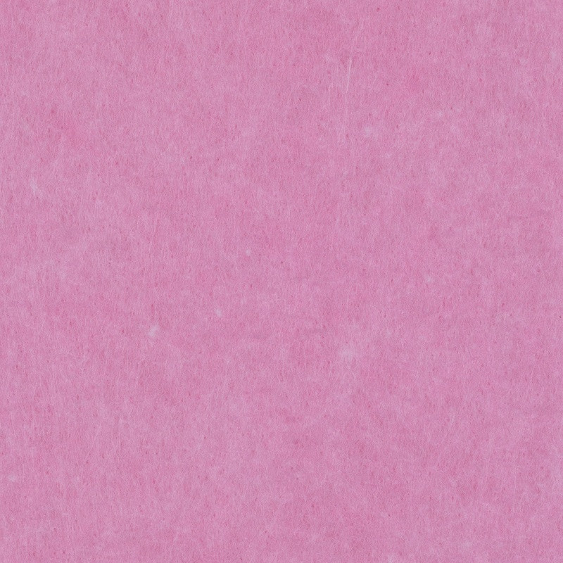 Ścierka domowa OFFICE PRODUCTS, wiskoza 70%, gr. 80g/mkg, 32x38cm, 3szt., mix kolorów