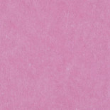 Ścierka domowa OFFICE PRODUCTS, wiskoza 70%, gr. 80g/mkg, 32x38cm, 3szt., mix kolorów