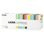 Toner OP K HP CF283X (do LJ Pro M201), black