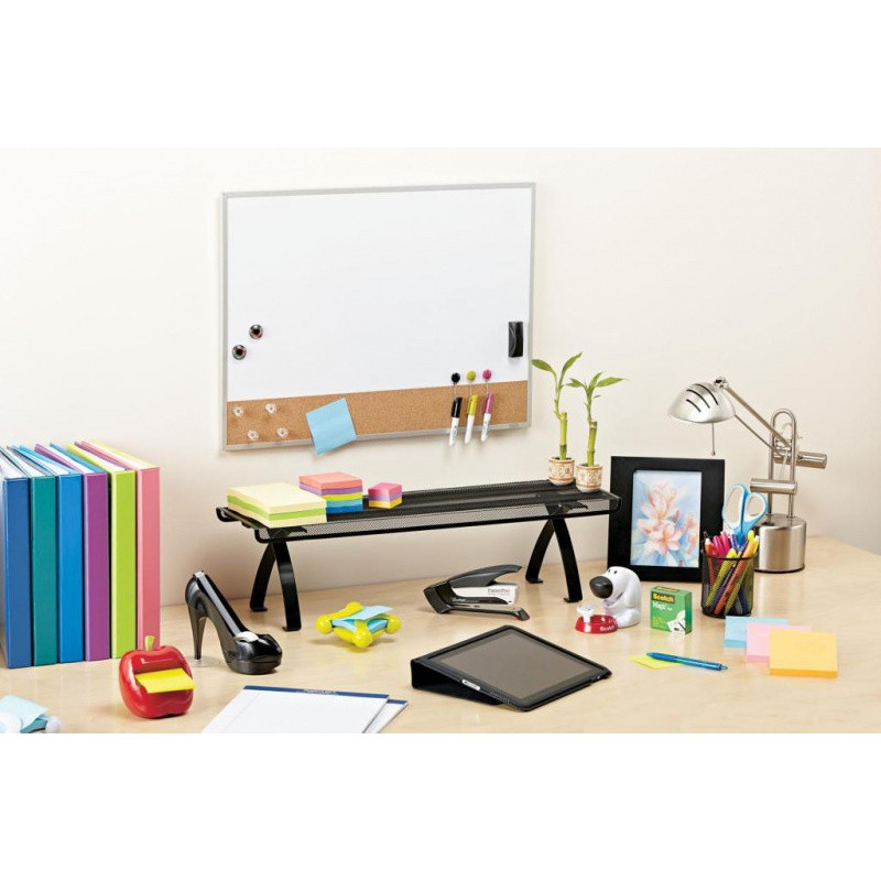 Dyspenser do taśm Scotch® w kształcie pieska (C31-Dog), taśma GRATIS