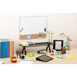 Dyspenser do taśm Scotch® w kształcie pieska (C31-Dog), taśma GRATIS