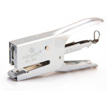 Zszywacz KANGARO HP 435, zszywa do 30 kartek