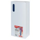 Grzbiety do bindowania OFFICE PRODUCTS, A4, 12mm (95 kartek), 100 szt., niebieskie