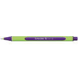 Cienkopis SCHNEIDER Line-Up, 0,4mm, fioletowy