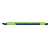 Cienkopis SCHNEIDER Line-Up, 0,4mm, granatowy