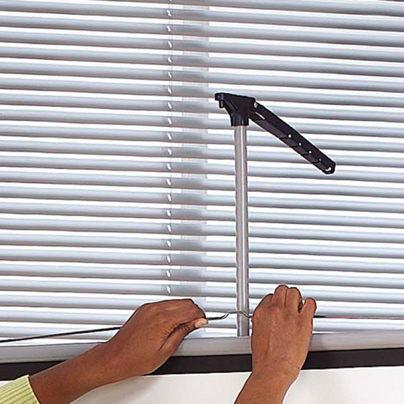 Ekran projekcyjny NOBO, na trójnogu, 4:3,2000x1513mm, biały