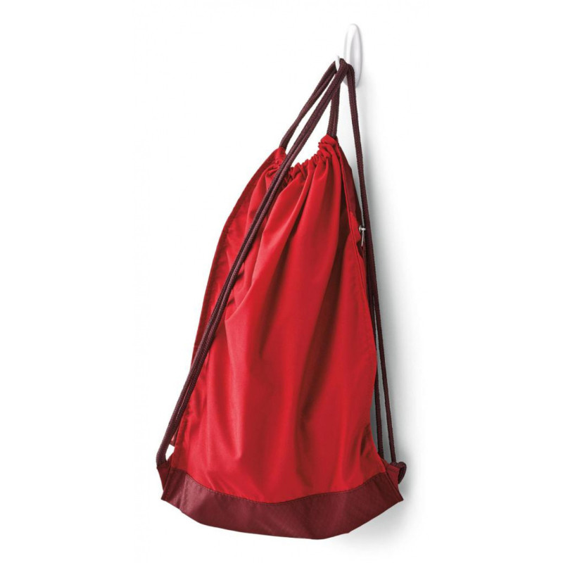 Haczyki wielokrotnego użytku COMMAND™ (W17081 B PL), wodoodporne, białe