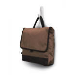 Hak wielokrotnego użytku COMMAND™ (17003 PL), duży, biały